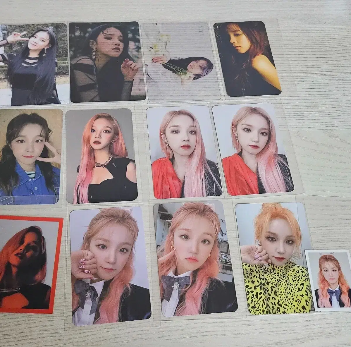 thumbnail-4